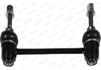 Stange/Strebe, Stabilisator