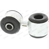 Stange/Strebe, Stabilisator MOOG - LA-LS-10573