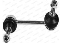 Stange/Strebe, Stabilisator