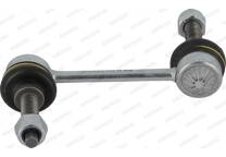 Stange/Strebe, Stabilisator