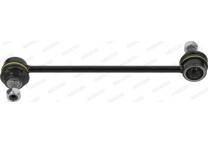 Stange/Strebe, Stabilisator