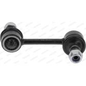 Stange/Strebe, Stabilisator MOOG - MD-LS-10096