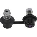 Stange/Strebe, Stabilisator MOOG - MD-LS-17541