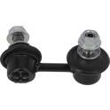 Stange/Strebe, Stabilisator MOOG - MD-LS-17542