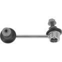 Stange/Strebe, Stabilisator MOOG - MD-LS-17543