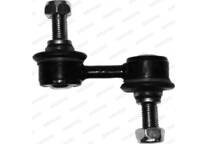 Stange/Strebe, Stabilisator