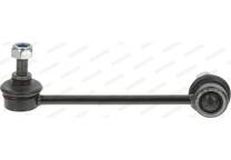 Stange/Strebe, Stabilisator