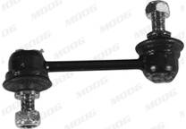 Stange/Strebe, Stabilisator