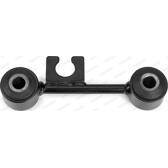 Stange/Strebe, Stabilisator MOOG - ME-LS-2248