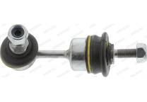 Stange/Strebe, Stabilisator