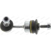 Stange/Strebe, Stabilisator MOOG - ME-LS-2386