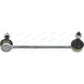 Stange/Strebe, Stabilisator MOOG - ME-LS-5144