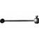 active