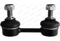 Stange/Strebe, Stabilisator