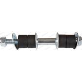 Stange/Strebe, Stabilisator MOOG - MI-LS-2451