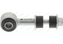Stange/Strebe, Stabilisator