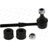 Stange/Strebe, Stabilisator MOOG - MI-LS-7383