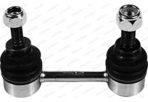 Stange/Strebe, Stabilisator