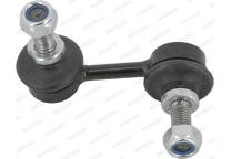 Stange/Strebe, Stabilisator