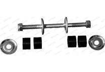 Stange/Strebe, Stabilisator