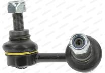 Stange/Strebe, Stabilisator