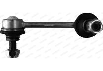 Stange/Strebe, Stabilisator