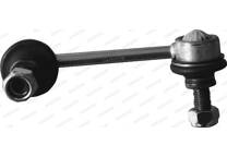 Stange/Strebe, Stabilisator