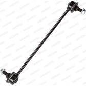 Stange/Strebe, Stabilisator MOOG - NI-LS-9056