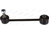 Stange/Strebe, Stabilisator