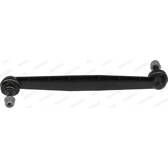 Stange/Strebe, Stabilisator MOOG - OP-LS-15394