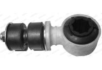 Stange/Strebe, Stabilisator