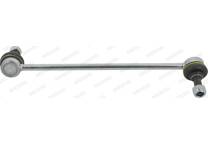 Stange/Strebe, Stabilisator