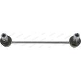 Stange/Strebe, Stabilisator MOOG - OP-LS-5575
