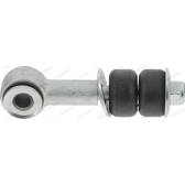 Stange/Strebe, Stabilisator MOOG - PE-LS-1048