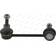 active