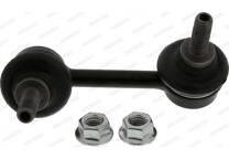 Stange/Strebe, Stabilisator