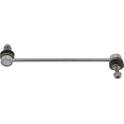 Stange/Strebe, Stabilisator MOOG - RE-LS-15514M