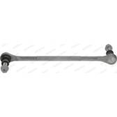 Stange/Strebe, Stabilisator MOOG - RE-LS-7999