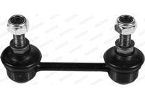 Stange/Strebe, Stabilisator