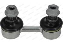 Stange/Strebe, Stabilisator