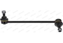 Stange/Strebe, Stabilisator