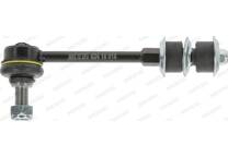 Stange/Strebe, Stabilisator