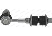 Stange/Strebe, Stabilisator