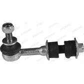 Stange/Strebe, Stabilisator MOOG - TO-LS-8428