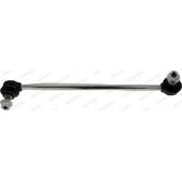 Stange/Strebe, Stabilisator MOOG - VO-LS-13963