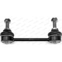 Stange/Strebe, Stabilisator MOOG - VO-LS-2421