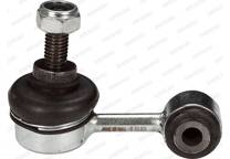 Stange/Strebe, Stabilisator