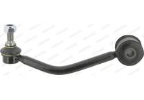 Stange/Strebe, Stabilisator