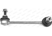 Stange/Strebe, Stabilisator
