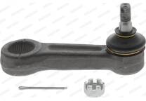 Steering Lever